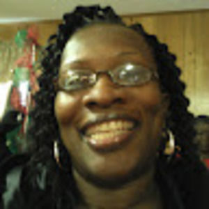 Meet your Posher, Hope